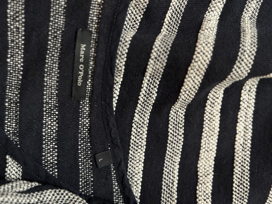 sweter damski firmy Marc O’Polo