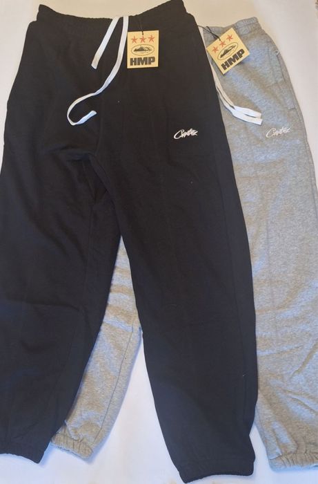 Штани corteiz у наявності