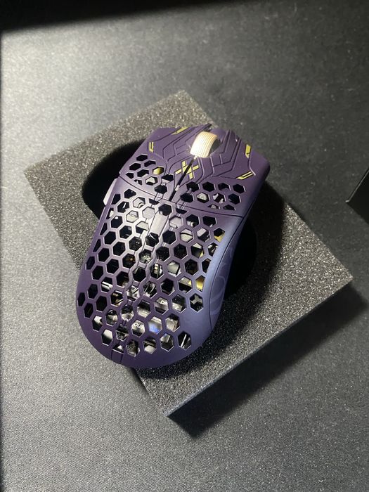 finalmouse ulx tfue small