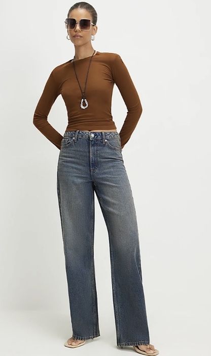 Жіночі джинси River Island