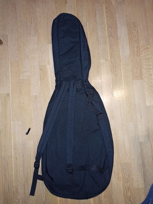 Tenson kopia Les Paul