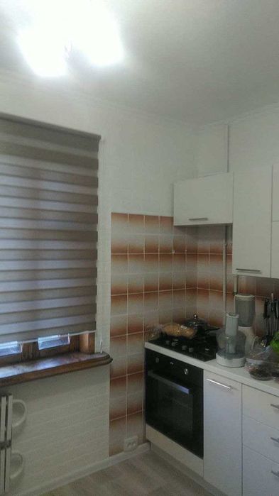 3д панели самоклеящиеся от производителя, белый кирпич 70*77 см L