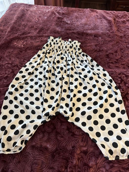 Продам брюки аладины