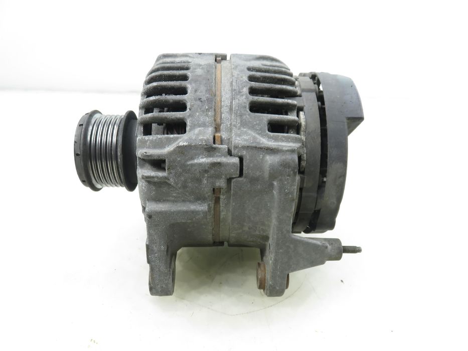 Alternator Seat Alhambra I 1.9 Tdi