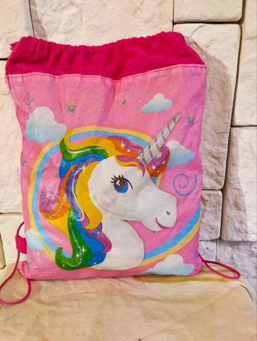 Купальник для танцев