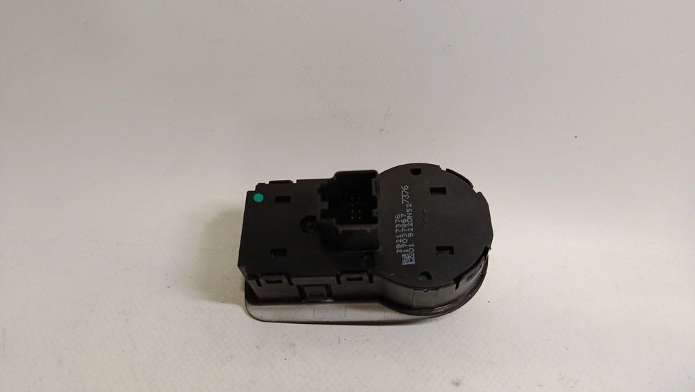 Botão / interruptor de luzes OPEL Astra K Sports Tourer