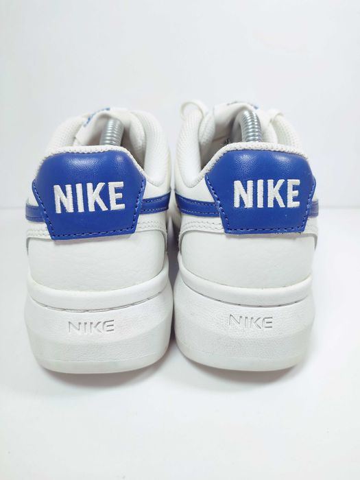 Nike Court Vision Alta buty r.37,5