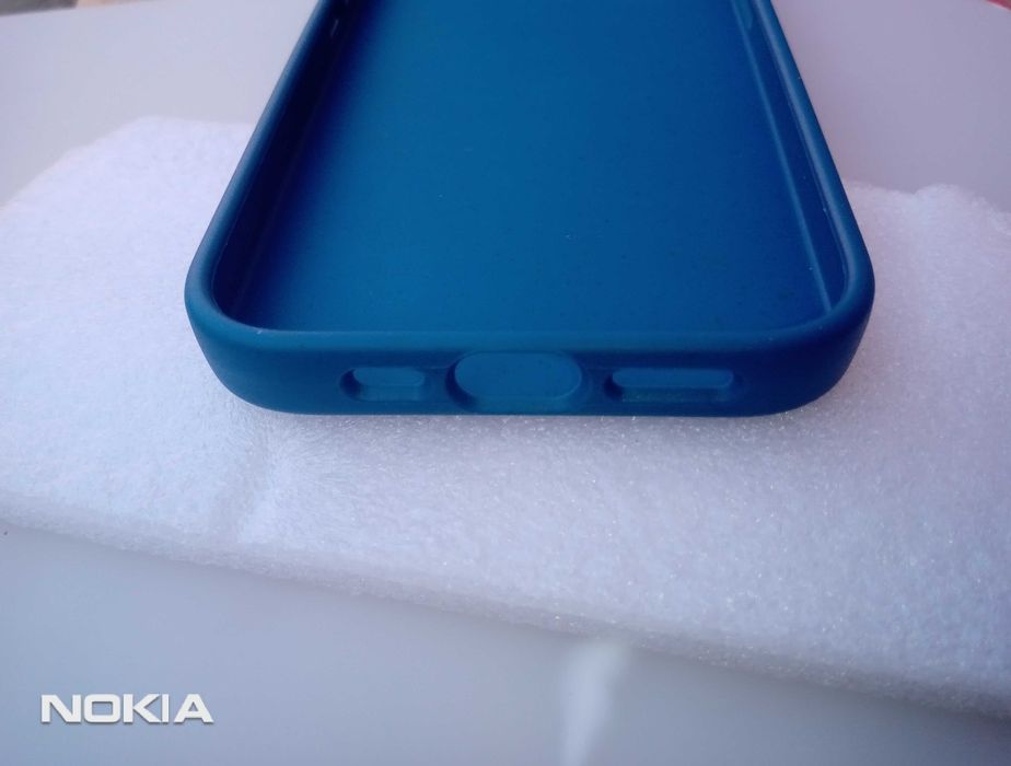 Три шт за 155 грн. Для iPhone 15 pro.