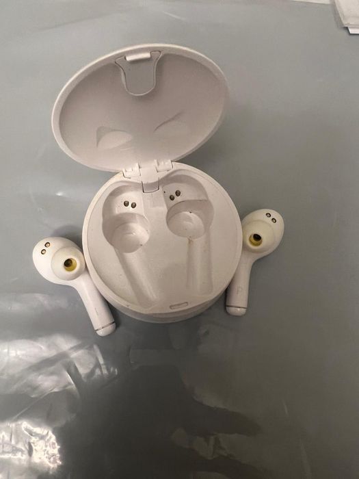 Bluetooth-навушники Motorola SH022