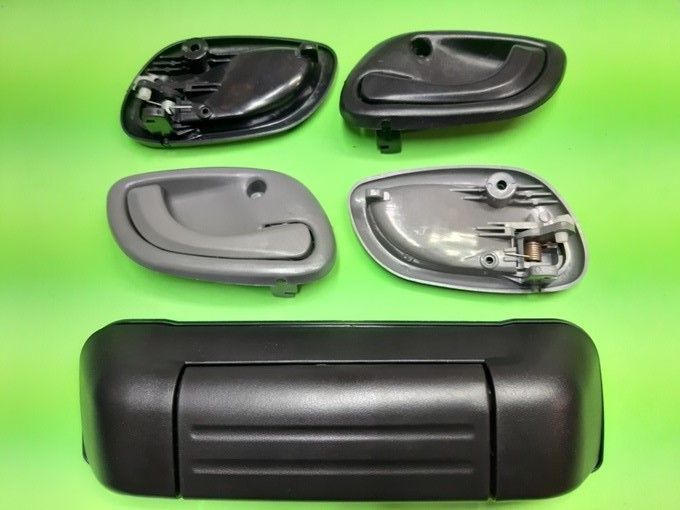 Puxador de porta Suzuki Grand Vitara NOVOS