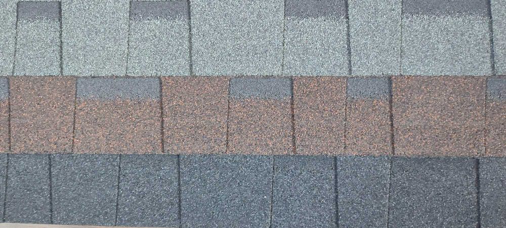 Gont bitumiczny Onices 3D laminowany 5,2 mm gonty  30 lat gwarancji