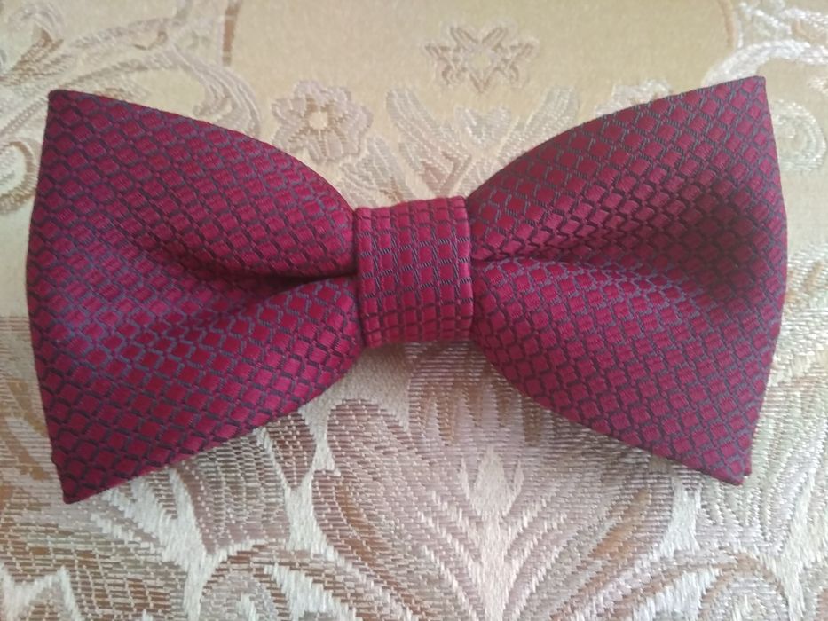 Продам метелик