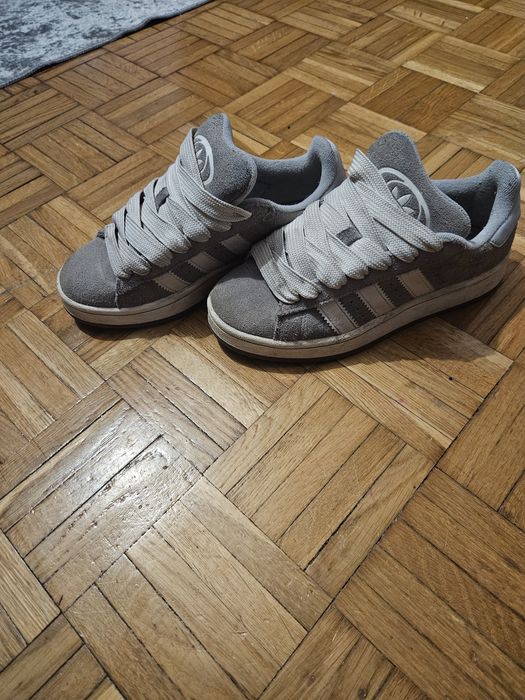 Adidas CAMPUS 00S J