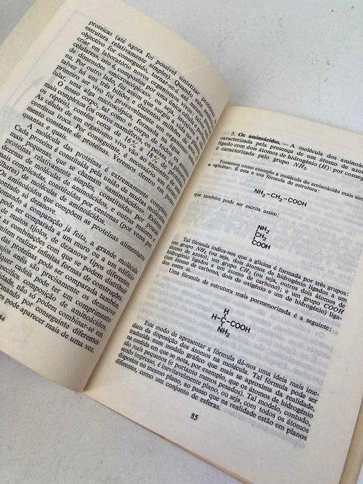 Livro - Princípios de Alimentação Racional (ctt editorial grátis)