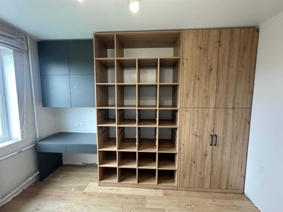Продам 3к квартиру Тополя- 1, д15 район Тера без комісії!