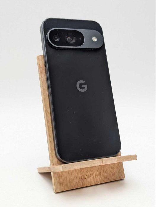 Google Pixel 9 128GB Obsydian