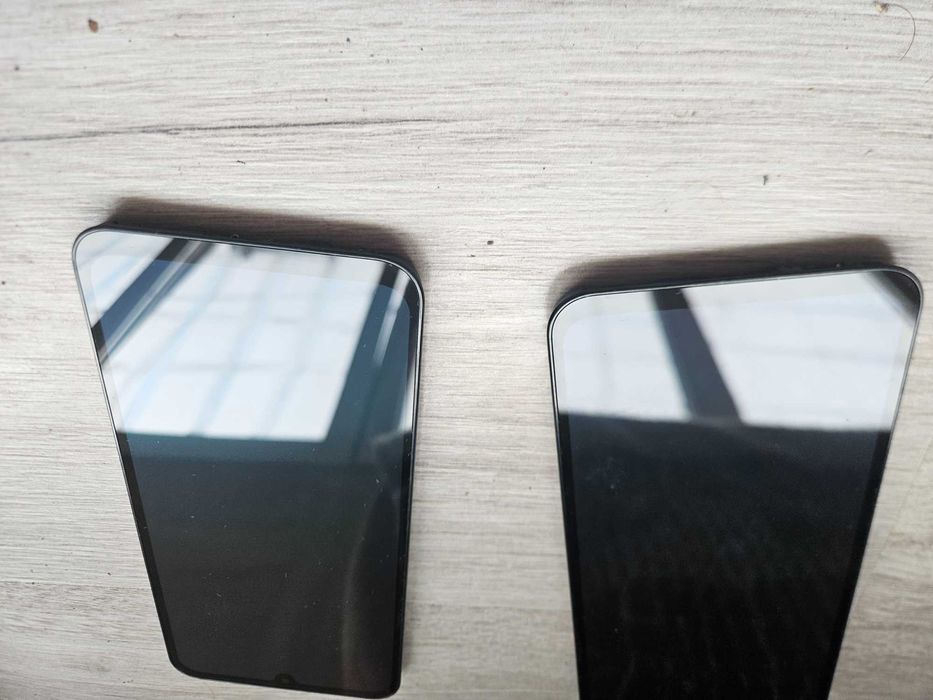 Модуля Samsung  A15