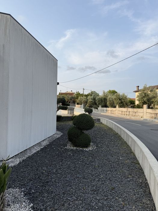 Limpeza de Terrenos , Jardinagem , Podas