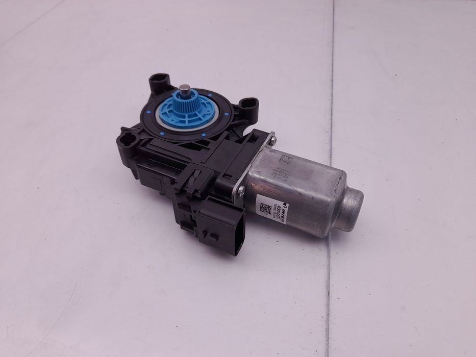 Motor vidro trás esquerdo PEUGEOT 508 II