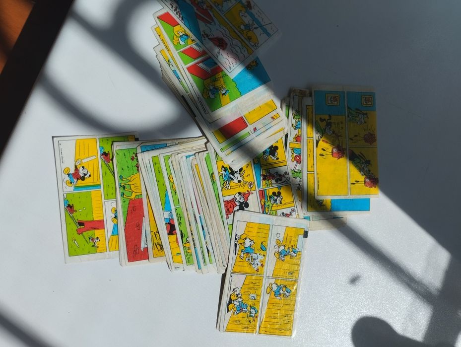 Продам разные от25гр