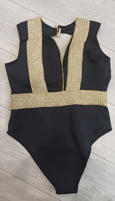 Купальник River Island