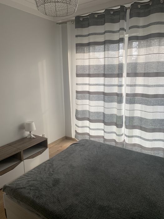 Komfortowe w centrum Mlawy – další