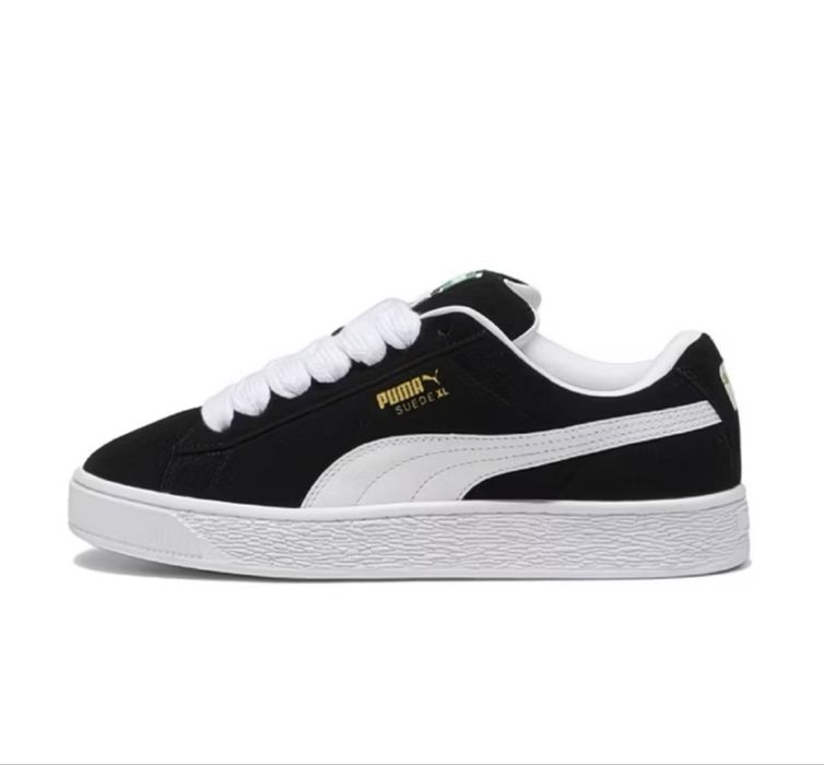 Кросівки Puma Suede XL