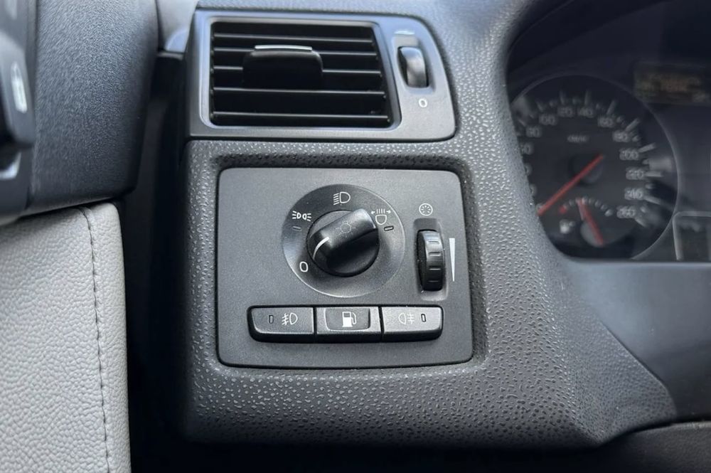 Volvo V50 2010 VIN YV1MW8651A2565764 фото оголошення 23 з 24