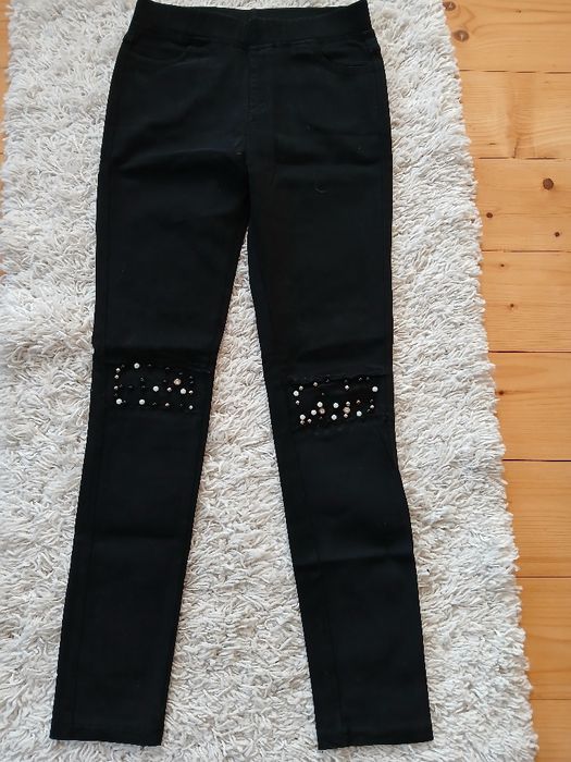 Штани жіночі , 36 розмір