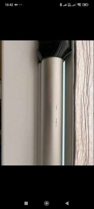 Моющий беспроводной пылесос PHILIPS серии 3000
