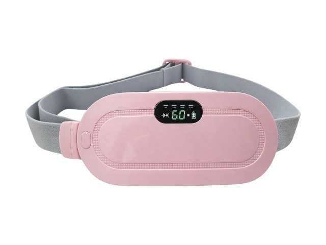 PREZENT NA DZIEŃ KOBIET Masażer Zegarek Miś Raffaello Zestaw