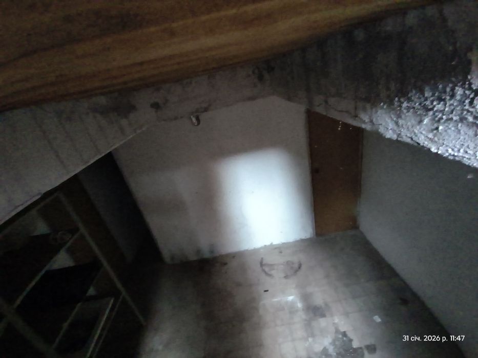 Продам гараж Радосинь Радунська 3 Троєщина 4х6м  власник  хозяїн