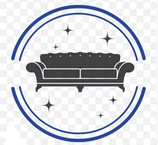 Tanio! Pranie Kanap, Narożników, Dywanów