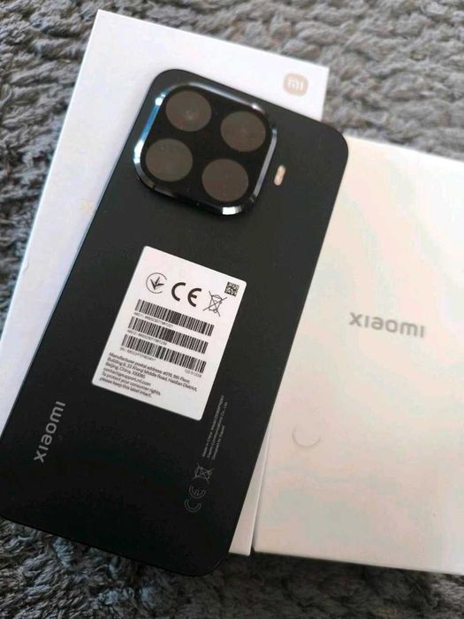 Xiaomi 15 T Pro Okazja
