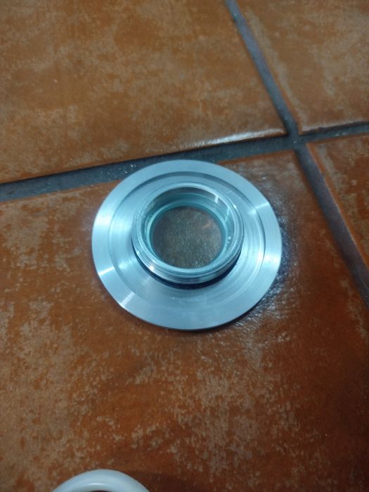 Recessed Outdoor Projector425335757105408003