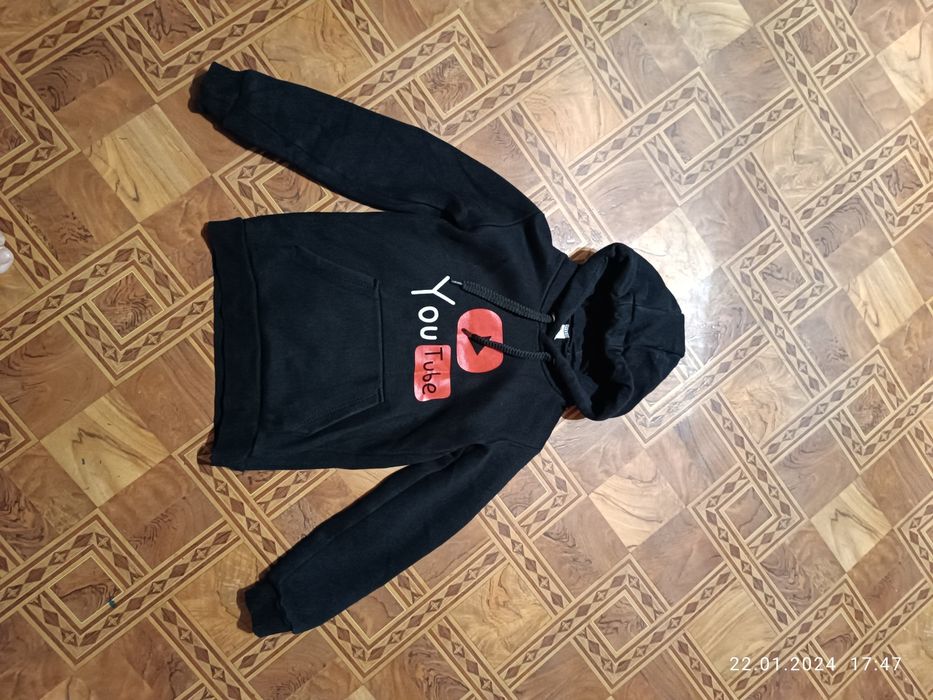 Продам одяг для хлопчика