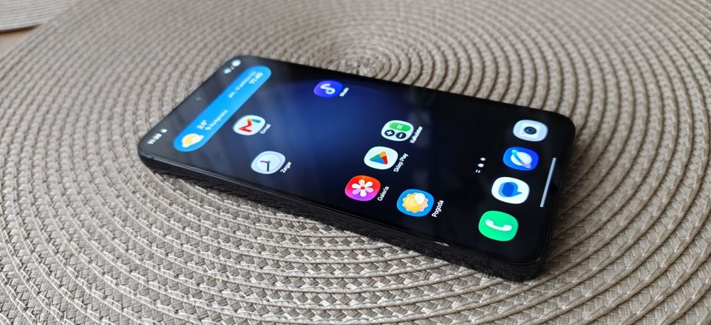 Samsung s23 8gb/256gb