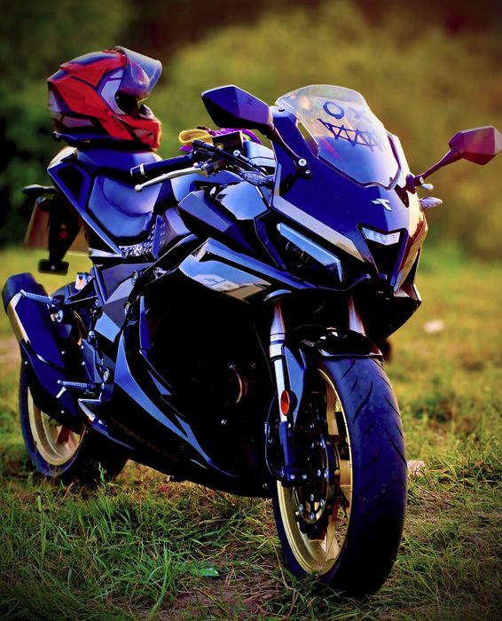 Продам Taro gp1 400 2025