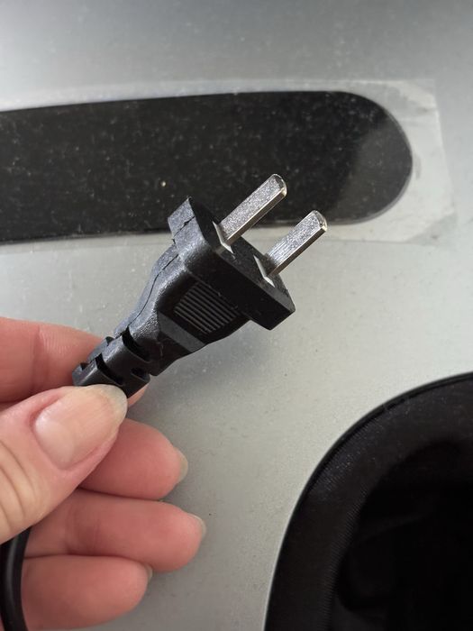 Массажер для ног Supor