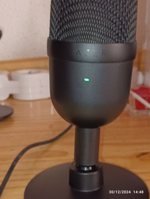 Conjunto Gamer Preço exclusivo( Vendo periféricos separadamente)