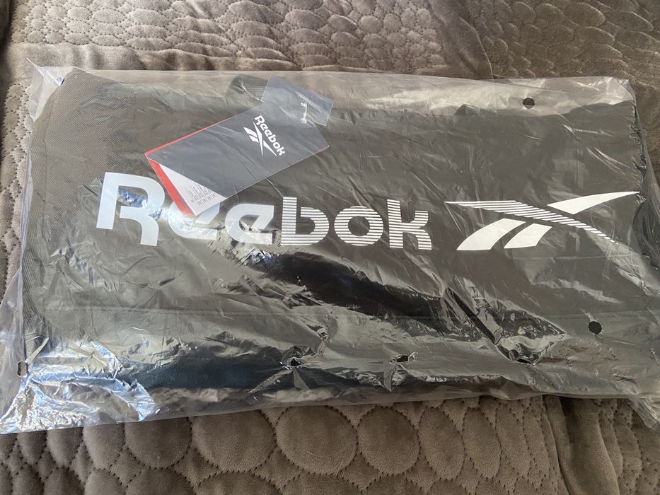 Сумка Training Essentials Grip Bag Small GP0178