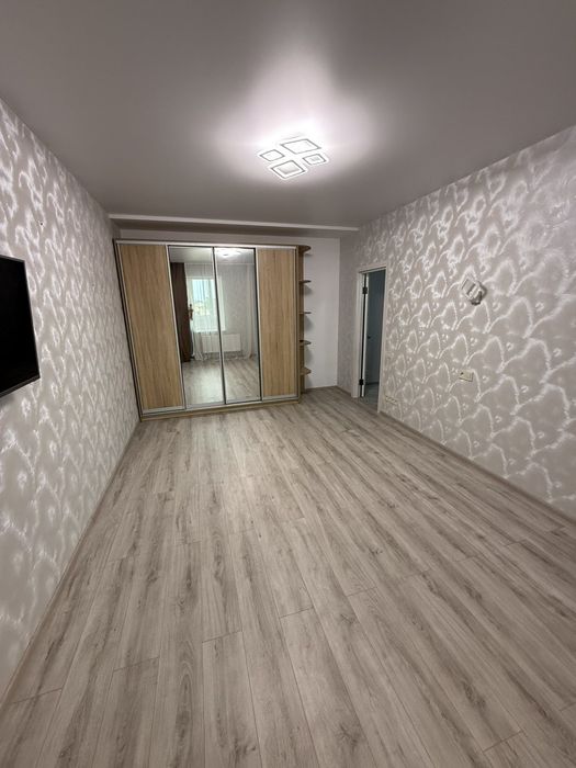 Продажа 1 кв в Молодежном, 3/5 цена 41т$