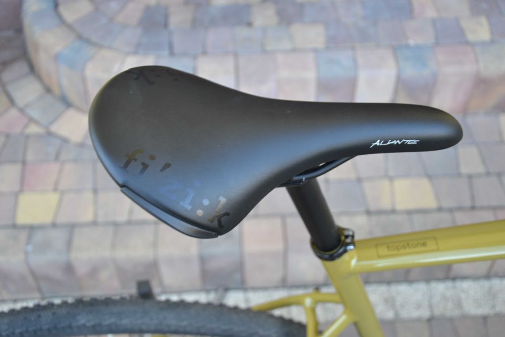 Cannondale Topstone 2 Shimano GRX 2x10 rozmiar XL jak nowy!!