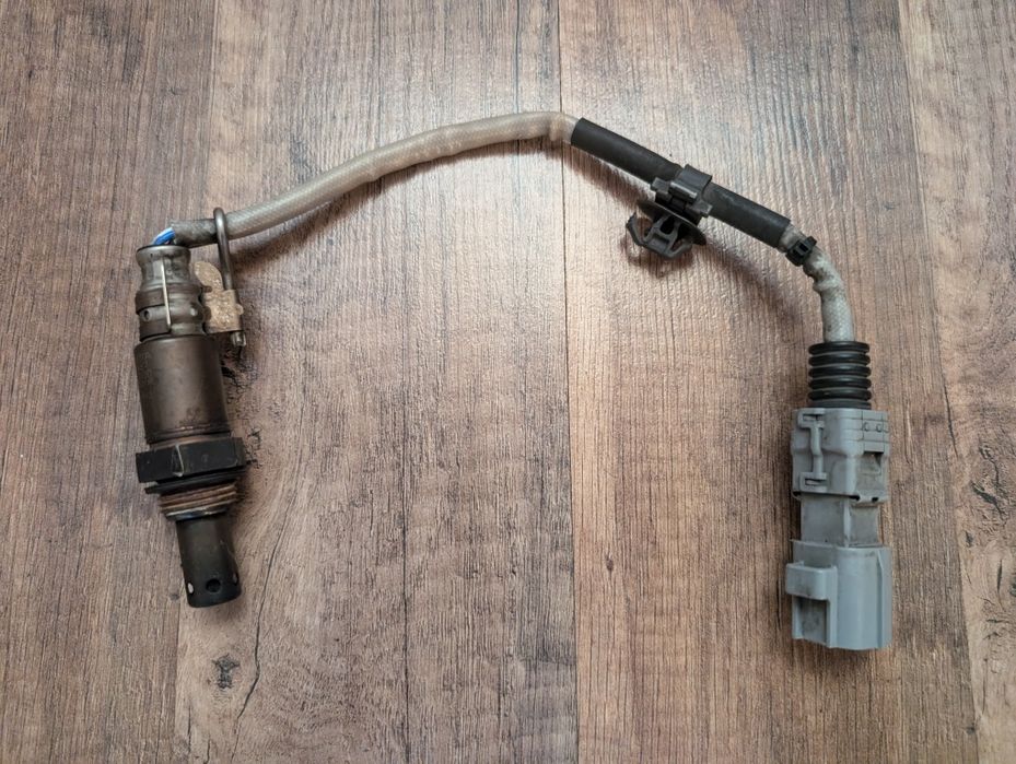 Лямбда-зонд toyota avensis t25 2.2 d-cat 2003-2008 DENSO