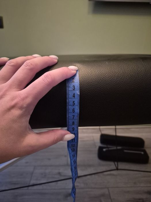 Стіл масажний кушетка