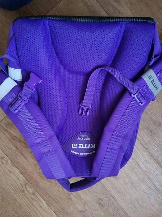 Рюкзак Kite 1-4 класс