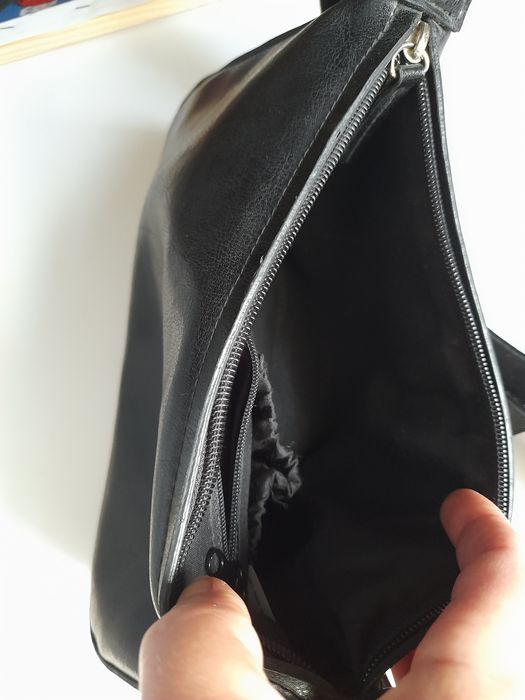 Продам   сумочку.