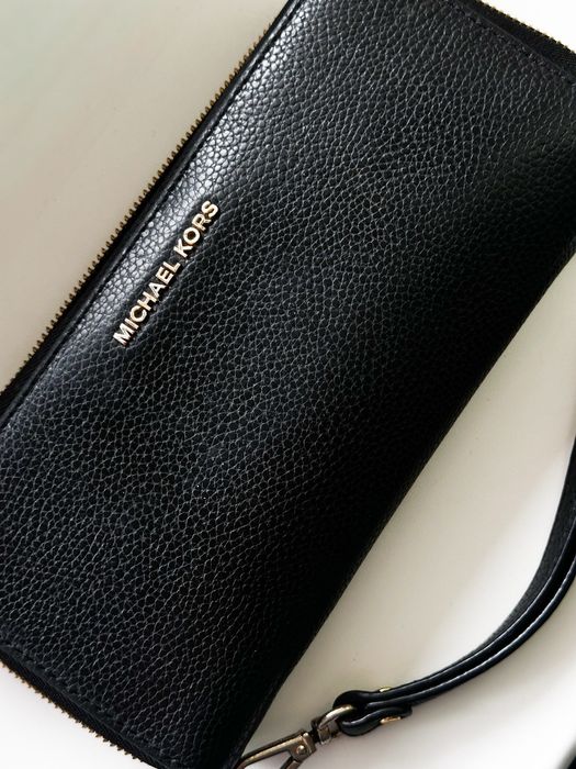 Гаманець Michael Kors