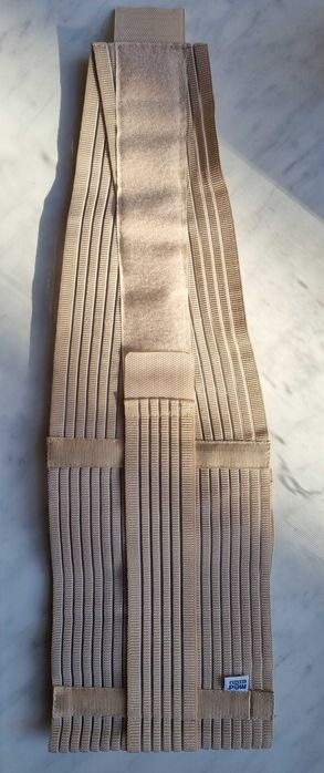 Продам Бандаж до- та післяпологовий