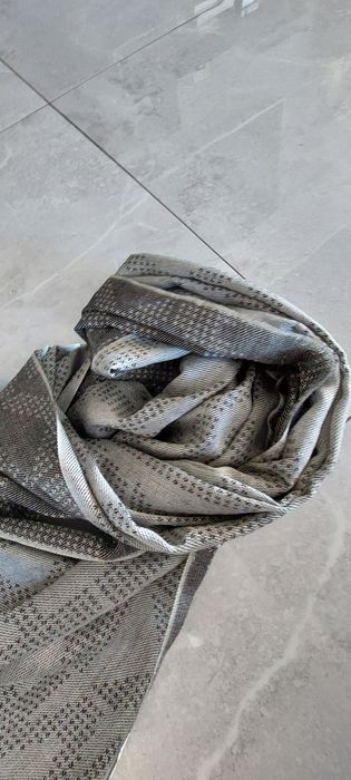 Szal Michael Kors oryginalny